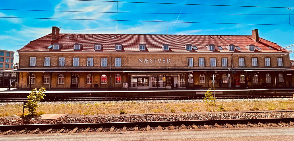 lokalvagt_naestved Det lokale miljø i Roskilde Havn